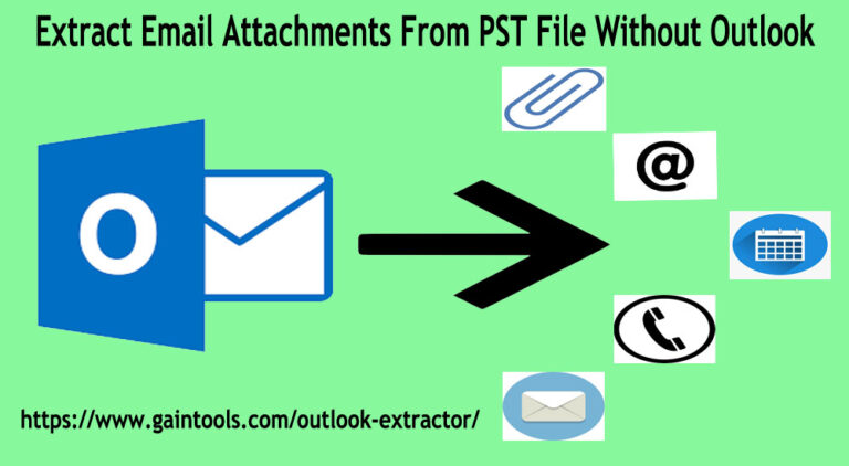 How To Extract Email Ids From Dl In Outlook