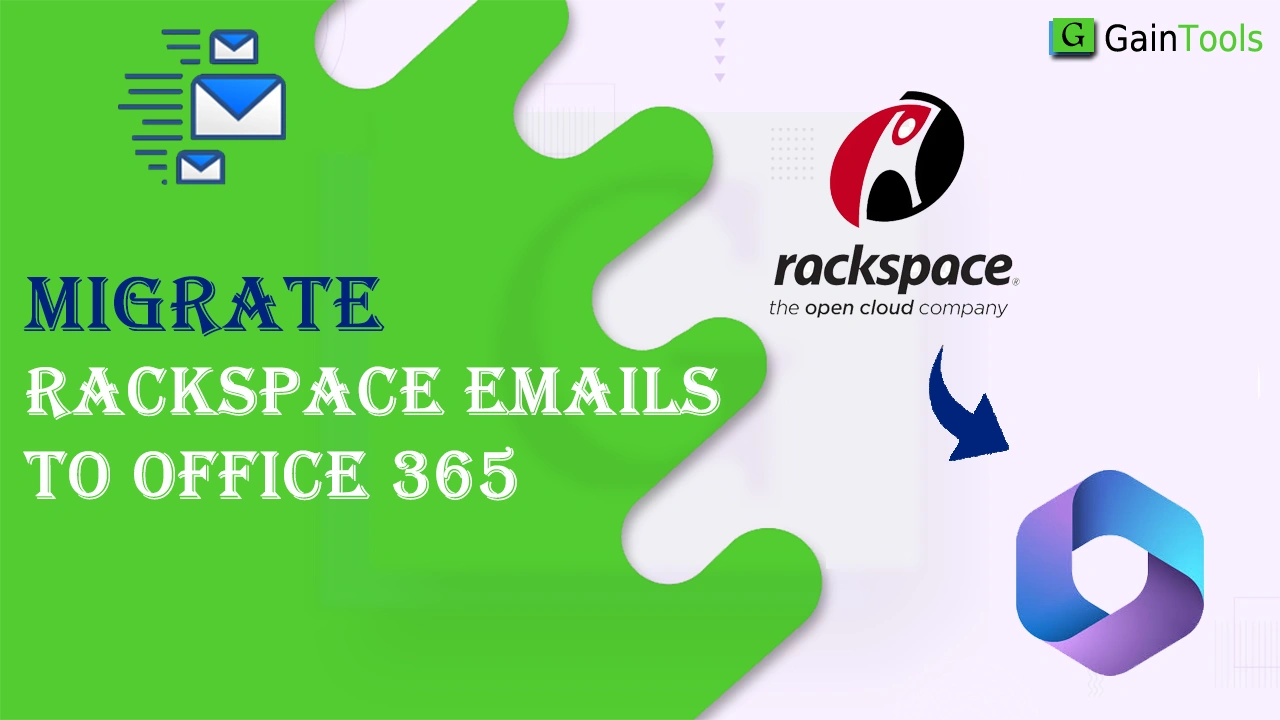 migrate rackspace emails to office 365