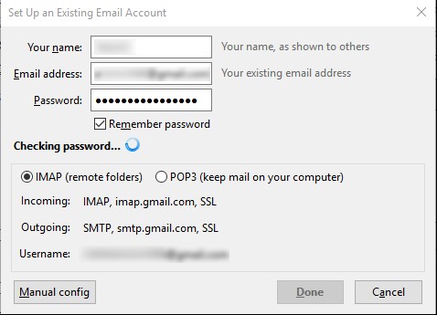 How to upload MBOX file to Gmail account? – Complete Details