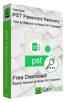 download password resetter free