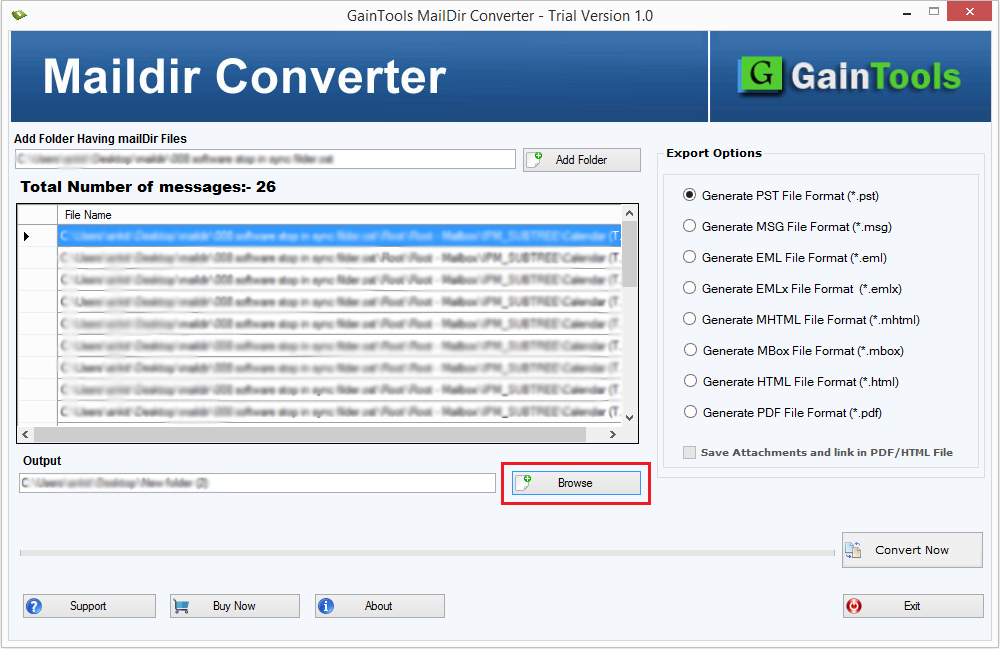 maildir-converter-to-export-maildir-files-to-pst-pdf-mbox-eml-html