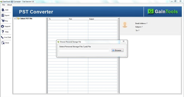eml to pst converter full version free download with crack